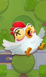 Chicken Road 2