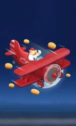 AviaFly 2