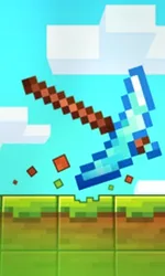 Mine Slot