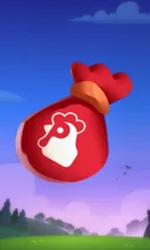 BalloniX