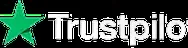 Trustpilot
